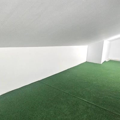 Vermietung einer neuen möblierten 4-Zimmer-Wohnung, 133 m², Bukarest, Rumänien